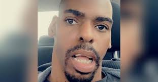 Mr. Julius Hamton Reese Jr. Obituary