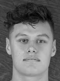 MEN'S BASKETBALL 2016-2017