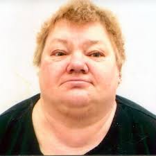 Monica Pierce Cornejo Obituary