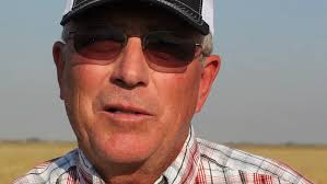 Farm Project Video — Michelle Bogre