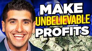 Providing Housing for Insurance Companies