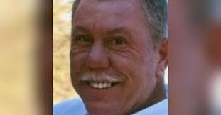 Jimmy Dodson Jr. Obituary