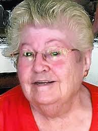 Doris Howington Obituary (2022)