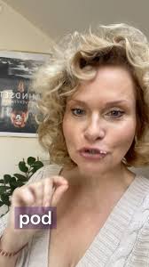 To nie odchudzanie, to oczyszczanie organizmu! Z Beata od ajurwedy Beata  Jankowska