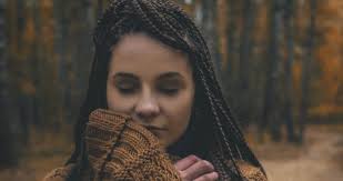 Bittersweet: Reflections On Suffering