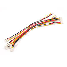 See more ideas about harness, connector, wire. 5 Pin Connector Wire Harness Connector à¤µ à¤¯à¤° à¤¹ à¤° à¤¨ à¤¸ à¤•à¤¨ à¤• à¤Ÿà¤° à¤¤ à¤° à¤¹ à¤° à¤¨ à¤¸ à¤•à¤¨ à¤• à¤Ÿà¤° Maruti Enterprises Delhi Id 19510800588