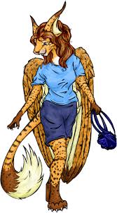Now, your free fire name is changed successfully. Closed Raistar S Adopts Adoptables Flight Rising