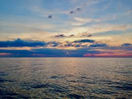 Mystic Belle — Don Parsons Inc.