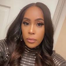 Suzie Tyson (@tsuzie2)