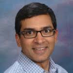 Best Optometrists Near Me in Millstone Township, NJ