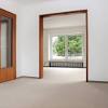 Bad mit fenster duschbad einbauküche parkmöglichkeit unterkellert wannenbad. 1