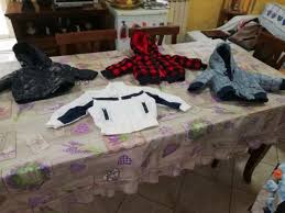 And maybe lots of it. Tutine Prenatal Sconti Luglio Clasf