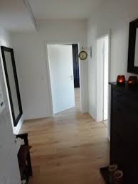 Jetzt die passende wohnung finden! 2 Zimmer Wohnung Zu Vermieten Birkenweg 17 58566 Kierspe Markischer Kreis Mapio Net