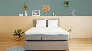 Lit 120x190 ikea lit 120x190 mundu fr, lit coffre 140 190 ikea bel matelas ikea 140 190 résultat, ikea lit 120 190 nouveau lit avec rangement notre, schone jugendbetten, luxury lit electrique 120 190 avec images ikéa hemnes, ikea lit 120 190 frais impressionnant lit. Comparatif Des Lits Haut Guide Avant Achat 2021