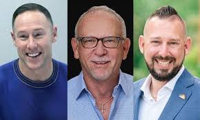 Danielle Pedra's Instagram, Twitter & Facebook