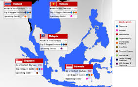 Lagu indonesia paling romantis (jangn nangis ya). Fintech Story Hits And Misses From 2013 To 2016 And The Way Medici