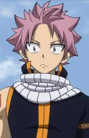 Check spelling or type a new query. Natsu Dragneel Ultimate Adventures Wiki Fandom