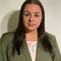 Noel Cerda's Instagram, Twitter & Facebook