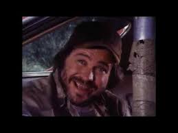 Lightning McQueen (Ted)