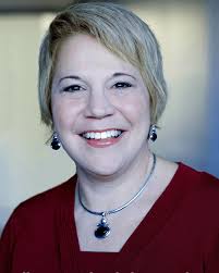 Fran Weinberg's Instagram, Twitter & Facebook