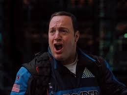 Pixels (Australia Trailer 4)