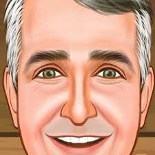 Our High School robotics team (my son is a member, and I am a mentor)  qualified to go to Houston for the finals!!!!