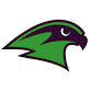 Lee's Summit North Girls Varsity Basketball @ Stal... event in Kansas City, MO