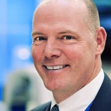 Spot and I are looking for an industrial automation engineer to bolt onto  the team. The time has come, are you ready to make a (dynamically unstable)  leap forward? https://lnkd.in/gWjb5cEM