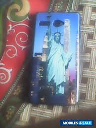 Micromax Bolt Q381 for sale in Jaipur ...