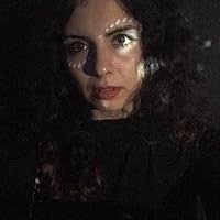 Circus Mirandus by Cassie Beasley