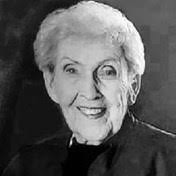 Scearce Family Obituaries