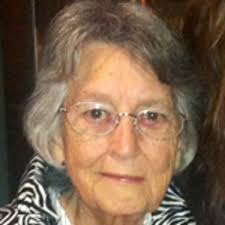 Elva L. Hart Obituary October 13, 2013