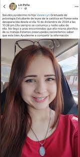 PUERTORICO #PONCE JOVEN...