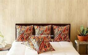 Cuscini dialma brown in offerta a soli 150 euro cadauno. Cuscino Divano Decorazione Casa Stampa Digitale Black And White Chanel 40x40 Eur 19 00 Picclick It