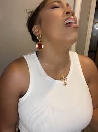 We're bringing SOUL ON TOUR to a city near you! Where will you be?! Don't  miss out! 🖤🤎🖤 Tickets at AnthonyHamilton.com