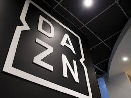 Available in us on smart tv, mobile devices & more. Sports Streaming Service Dazn Licenses Nfl Broadcast Rights To Tv Providers After First Season Fumble Financial Post