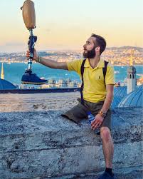 العشق الأبدي Snapchat Aboalealhamoe Istanbul Turkey تركيا اسطنبول Instagram Posts Instagram Photo