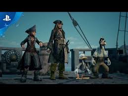 Sony + disney + square enix!ps4 pro 500. Kingdom Hearts 3 Limited Edition Ps4 Pro Announced 230 Collector S Edition Spotted Technology News