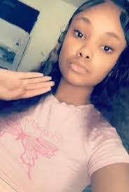 Deanna Dunlap's Instagram, Twitter & Facebook