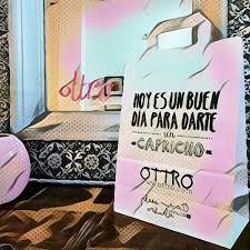Buenos Dias Hoy Si Que Si Es Un Buen Dia Para Darte Un Capricho Y Sobre Todo Si Sabes Que En Ottro Te Puedes Llevar Uno De Tus Vaqueros Favoritos Co