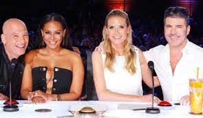 We are here for the new post update regarding america's got talent (agt) 2021 s16 stare date judges name contestant detail and this is going to be amazing. America S Got Talent Season 12 Judges Who S Your Favorite Poll Goldderby