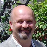 8 "Murray Skinner" profiles