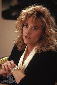 When Harry Met Sally... (1989)