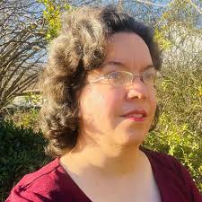 Amazon.co.jp: Elizabeth Ann Sowder: 本、バイオグラフィー、最新アップデート