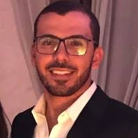 The Harper Co. Information