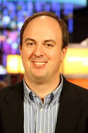 Schedule For TheCUBE At VMworld 2014 San Francisco