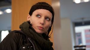 Mara is the daughter of kathleen mcnulty (nee rooney), and her husband timothy christopher mara. Rooney Mara A Dragon Lady Down To The Core Npr