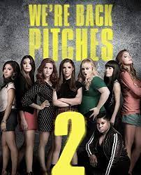 After being humiliated in front of none other than the president of the united states of america when becoming members of the site, you could use the full range of functions and enjoy the most exciting films. Watch Free Movies Online Pitch Perfect 2