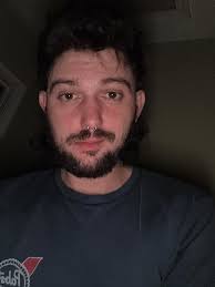 James Gunn Tackles the White Dragon with Peacemaker S1