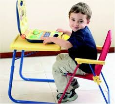 Table Mate 4 Kids Table And Chair Set Table Mate Https Www Amazon Com Dp B000nw67kc Ref Cm Sw R Pi Dp X 3k Kids Table And Chairs Multipurpose Table Kid Table
